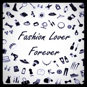 Meet your Posher, Eliesha